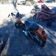 1HD1GNM11FC325410 2015 Harley-Davidson Fxdl Dyna Low Rider auction photo thumbnail 3