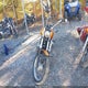 1HD1GNM11FC325410 2015 Harley-Davidson Fxdl Dyna Low Rider auction photo thumbnail 5