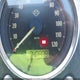 1HD1GNM11FC325410 2015 Harley-Davidson Fxdl Dyna Low Rider auction photo thumbnail 7