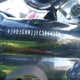 1HD1GNM11FC325410 2015 Harley-Davidson Fxdl Dyna Low Rider auction photo thumbnail 10