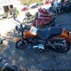 1HD1GNM11FC325410 2015 Harley-Davidson Fxdl Dyna Low Rider auction photo thumbnail 12