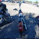 1HD1GNM11FC325410 2015 Harley-Davidson Fxdl Dyna Low Rider auction photo thumbnail 6