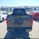 1FTER4FH1LLA01659 2020 Ford Ranger Lariat auction photo thumbnail 16