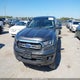 1FTER4FH1LLA01659 2020 Ford Ranger Lariat auction photo thumbnail 2