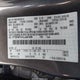 1FTER4FH1LLA01659 2020 Ford Ranger Lariat auction photo thumbnail 9