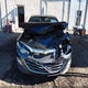1G1ZD5ST9PF177694 2023 Chevrolet Malibu Fwd 1Lt auction photo thumbnail 12