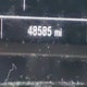1G1ZD5ST9PF177694 2023 Chevrolet Malibu Fwd 1Lt auction photo thumbnail 15
