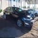 1G1ZD5ST9PF177694 2023 Chevrolet Malibu Fwd 1Lt auction photo thumbnail 1