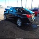 1G1ZD5ST9PF177694 2023 Chevrolet Malibu Fwd 1Lt auction photo thumbnail 3