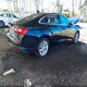 1G1ZD5ST9PF177694 2023 Chevrolet Malibu Fwd 1Lt auction photo thumbnail 4
