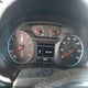 1G1ZD5ST9PF177694 2023 Chevrolet Malibu Fwd 1Lt auction photo thumbnail 7