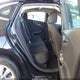 1G1ZD5ST9PF177694 2023 Chevrolet Malibu Fwd 1Lt auction photo thumbnail 8
