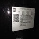 1G1ZD5ST9PF177694 2023 Chevrolet Malibu Fwd 1Lt auction photo thumbnail 9