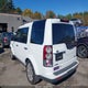 SALAG2D48BA567328 2011 Land Rover Lr4 auction photo thumbnail 3