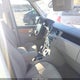 SALAG2D48BA567328 2011 Land Rover Lr4 auction photo thumbnail 5