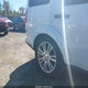 SALAG2D48BA567328 2011 Land Rover Lr4 auction photo thumbnail 6