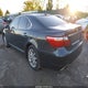JTHCL5EF0B5010112 2011 Lexus Ls 460 auction photo thumbnail 3