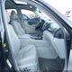 JTHCL5EF0B5010112 2011 Lexus Ls 460 auction photo thumbnail 5