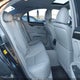 JTHCL5EF0B5010112 2011 Lexus Ls 460 auction photo thumbnail 8