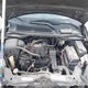 2D4RN5D13AR148033 2010 Dodge Grand Caravan Sxt auction photo thumbnail 10