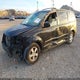 2D4RN5D13AR148033 2010 Dodge Grand Caravan Sxt auction photo thumbnail 2