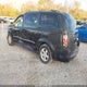 2D4RN5D13AR148033 2010 Dodge Grand Caravan Sxt auction photo thumbnail 3
