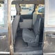 2D4RN5D13AR148033 2010 Dodge Grand Caravan Sxt auction photo thumbnail 8
