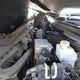 1C6SRFFT0PN698178 2023 Ram 1500 Big Horn 4X4 5'7 Box auction photo thumbnail 10