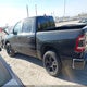 1C6SRFFT0PN698178 2023 Ram 1500 Big Horn 4X4 5'7 Box auction photo thumbnail 13