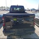 1C6SRFFT0PN698178 2023 Ram 1500 Big Horn 4X4 5'7 Box auction photo thumbnail 15