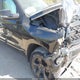 1C6SRFFT0PN698178 2023 Ram 1500 Big Horn 4X4 5'7 Box auction photo thumbnail 16