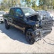 1C6SRFFT0PN698178 2023 Ram 1500 Big Horn 4X4 5'7 Box auction photo thumbnail 1