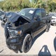 1C6SRFFT0PN698178 2023 Ram 1500 Big Horn 4X4 5'7 Box auction photo thumbnail 2