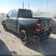 1C6SRFFT0PN698178 2023 Ram 1500 Big Horn 4X4 5'7 Box auction photo thumbnail 3