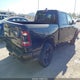1C6SRFFT0PN698178 2023 Ram 1500 Big Horn 4X4 5'7 Box auction photo thumbnail 4