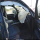 1C6SRFFT0PN698178 2023 Ram 1500 Big Horn 4X4 5'7 Box auction photo thumbnail 5