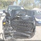 1C6SRFFT0PN698178 2023 Ram 1500 Big Horn 4X4 5'7 Box auction photo thumbnail 6