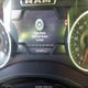 1C6SRFFT0PN698178 2023 Ram 1500 Big Horn 4X4 5'7 Box auction photo thumbnail 7