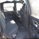 1C6SRFFT0PN698178 2023 Ram 1500 Big Horn 4X4 5'7 Box auction photo thumbnail 8