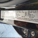 1C6SRFFT0PN698178 2023 Ram 1500 Big Horn 4X4 5'7 Box auction photo thumbnail 9