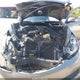 JNKBV61E28M228785 2008 Infiniti G35 Journey auction photo thumbnail 10