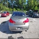 JNKBV61E28M228785 2008 Infiniti G35 Journey auction photo thumbnail 15