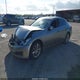 JNKBV61E28M228785 2008 Infiniti G35 Journey auction photo thumbnail 2