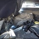 1C4PJLAB2EW178929 2014 Jeep Cherokee Sport auction photo thumbnail 10