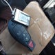 1C4PJLAB2EW178929 2014 Jeep Cherokee Sport auction photo thumbnail 11