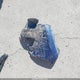 1C4PJLAB2EW178929 2014 Jeep Cherokee Sport auction photo thumbnail 12