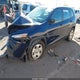 1C4PJLAB2EW178929 2014 Jeep Cherokee Sport auction photo thumbnail 13