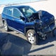 1C4PJLAB2EW178929 2014 Jeep Cherokee Sport auction photo thumbnail 1