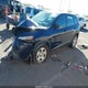 1C4PJLAB2EW178929 2014 Jeep Cherokee Sport auction photo thumbnail 2