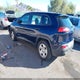 1C4PJLAB2EW178929 2014 Jeep Cherokee Sport auction photo thumbnail 3